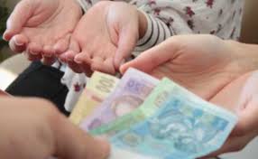 Українцям відмовлятимуть у соцдопомозі – причини